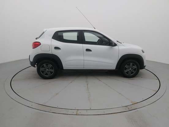 RENAULT-KWID-2025