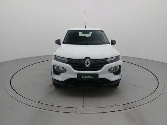 RENAULT-KWID-2025