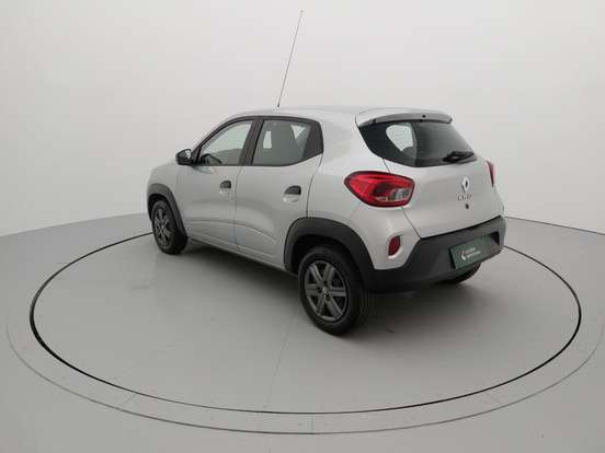 RENAULT-KWID-2025