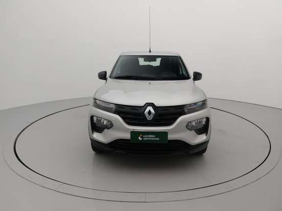RENAULT-KWID-2025