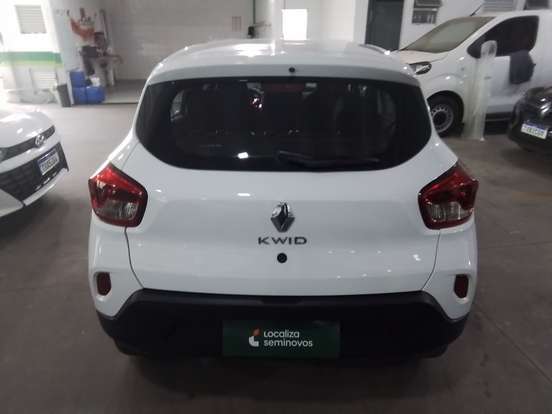 RENAULT-KWID-2025