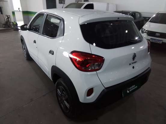 RENAULT-KWID-2025