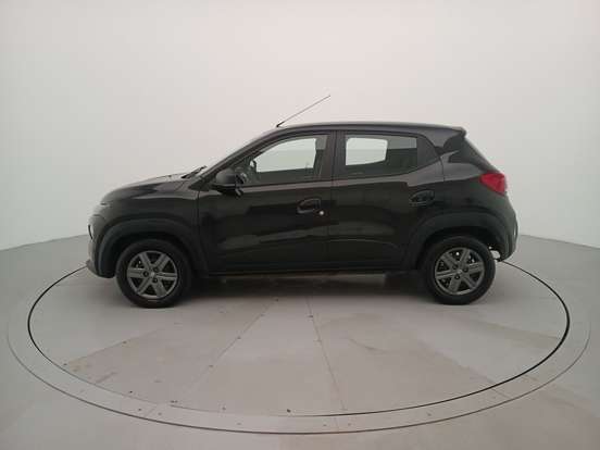 RENAULT-KWID-1.0 12V SCE FLEX ZEN MANUAL RENAULT-KWID-2025