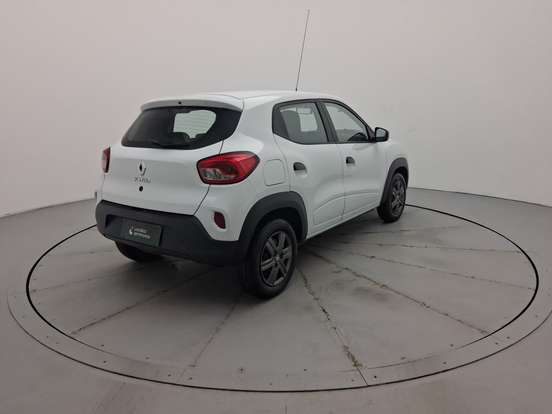 RENAULT-KWID-2025
