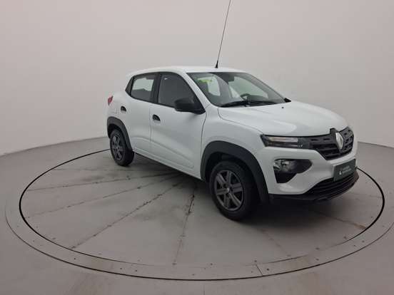 RENAULT-KWID-2025