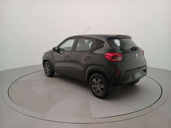 RENAULT-KWID-2025