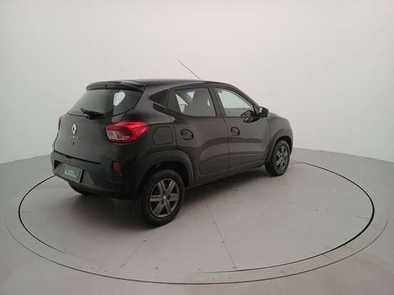 RENAULT-KWID-2025