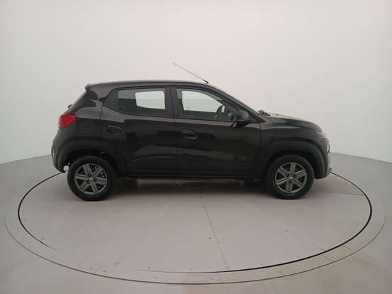 RENAULT-KWID-2025