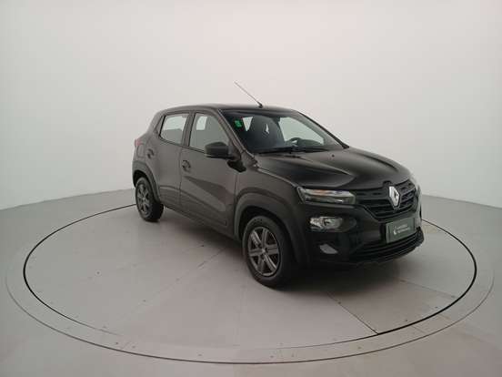 RENAULT-KWID-2025