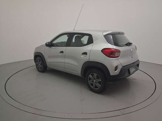 RENAULT-KWID-2025