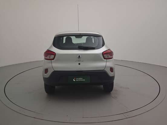 RENAULT-KWID-2025