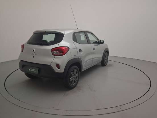 RENAULT-KWID-2025