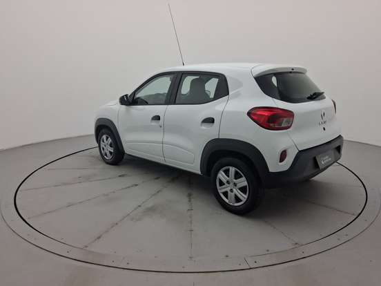 RENAULT-KWID-2025