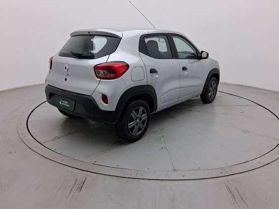 RENAULT-KWID-2025