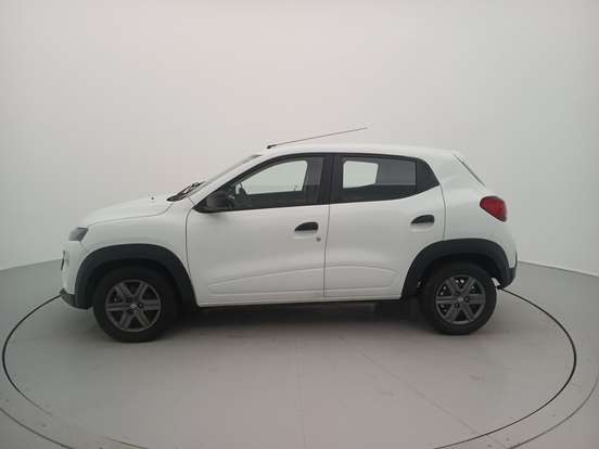 RENAULT-KWID-2025