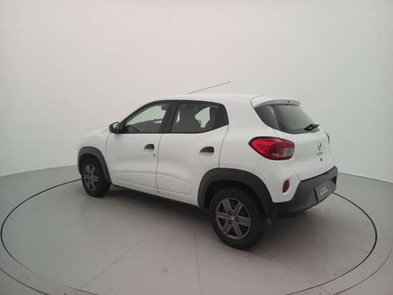 RENAULT-KWID-2025