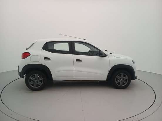 RENAULT-KWID-2025