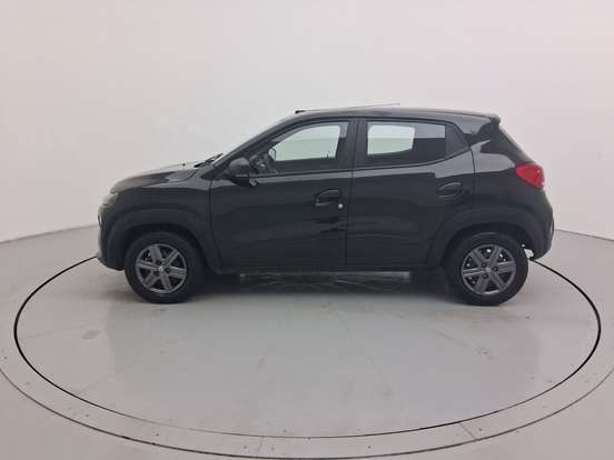 RENAULT-KWID-2025