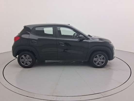 RENAULT-KWID-1.0 12V SCE FLEX ZEN MANUAL RENAULT-KWID-2025