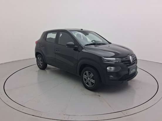 RENAULT-KWID-2025