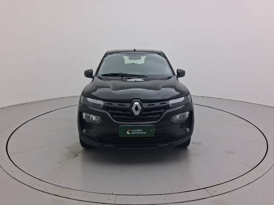RENAULT-KWID-1.0 12V SCE FLEX ZEN MANUAL RENAULT-KWID-2025