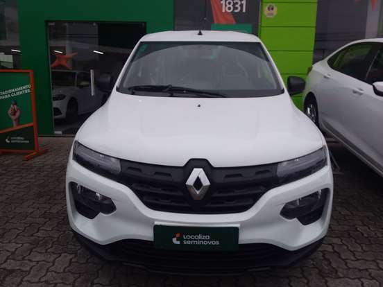 RENAULT-KWID-2025