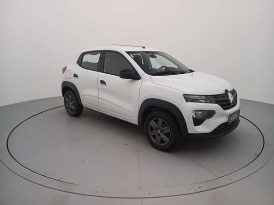 RENAULT-KWID-2025