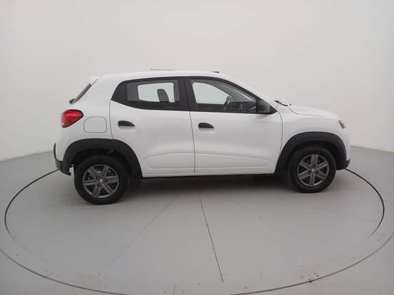 RENAULT-KWID-2025