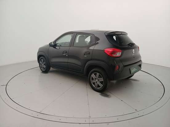RENAULT-KWID-2024