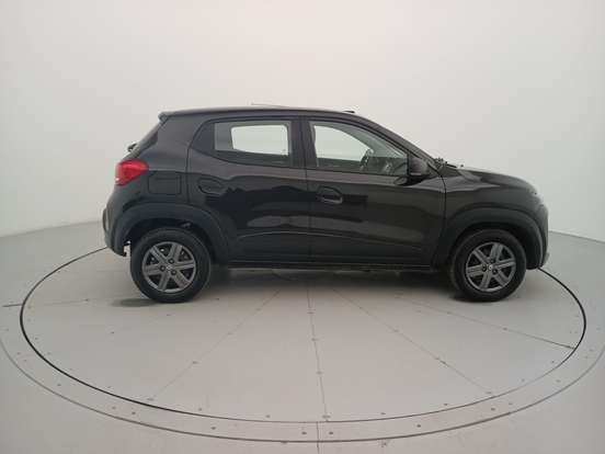 RENAULT-KWID-1.0 12V SCE FLEX ZEN MANUAL RENAULT-KWID-2024