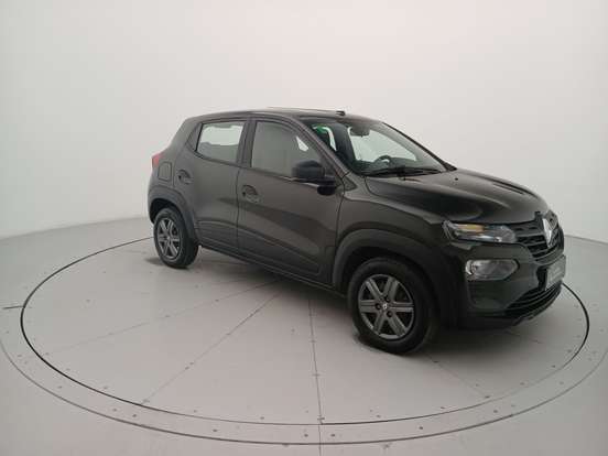 RENAULT-KWID-2024