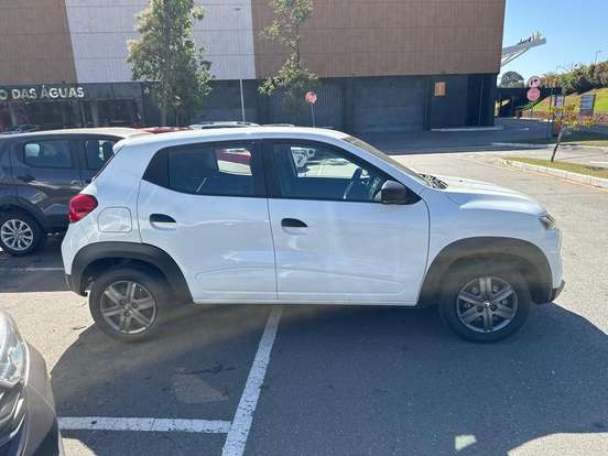 RENAULT-KWID-2024