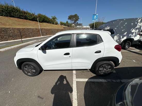 RENAULT-KWID-2024