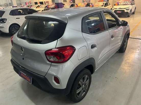 RENAULT-KWID-2024