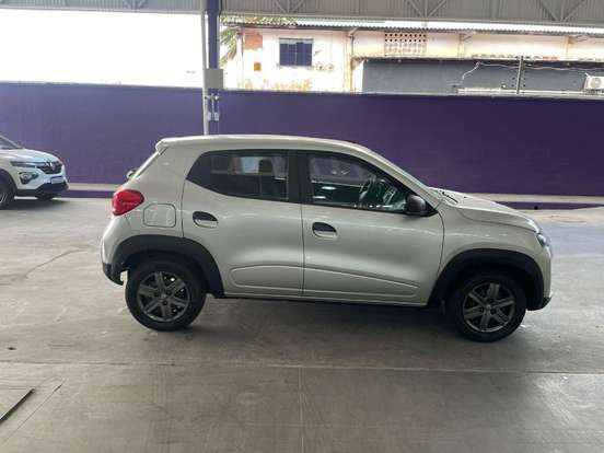 RENAULT-KWID-2024