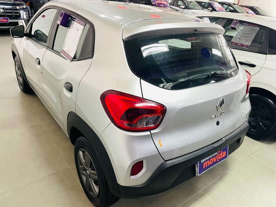 RENAULT-KWID-2024