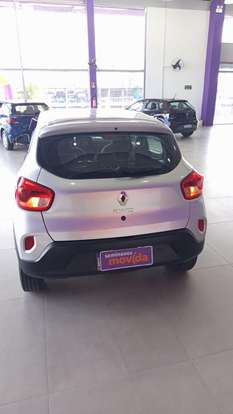 RENAULT-KWID-2024