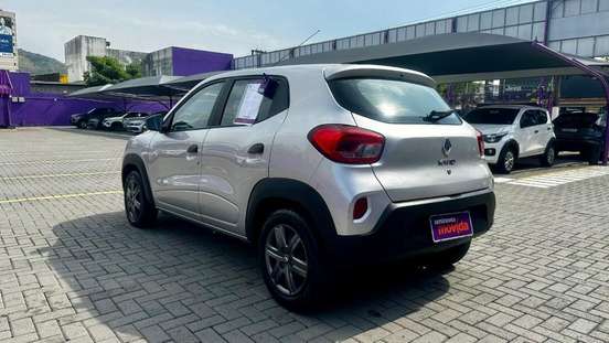 RENAULT-KWID-2024