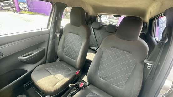 RENAULT-KWID-2024
