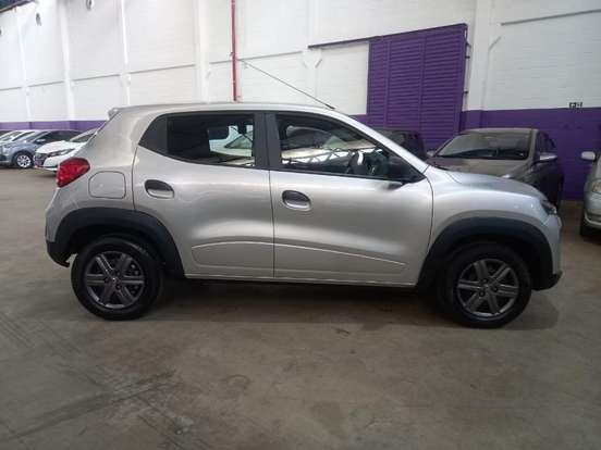 RENAULT-KWID-2024