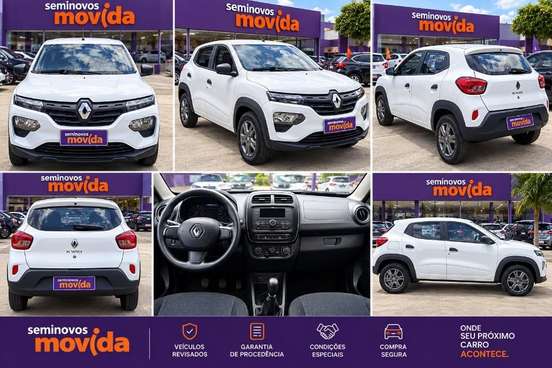 RENAULT-KWID-2023