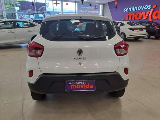 RENAULT-KWID-2023
