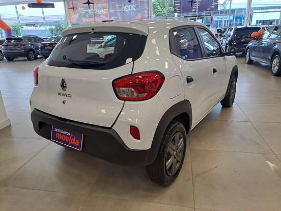 RENAULT-KWID-2023