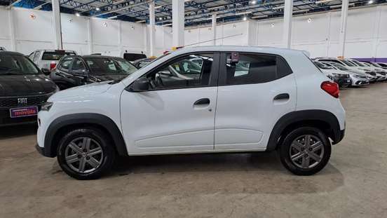 RENAULT-KWID-2024