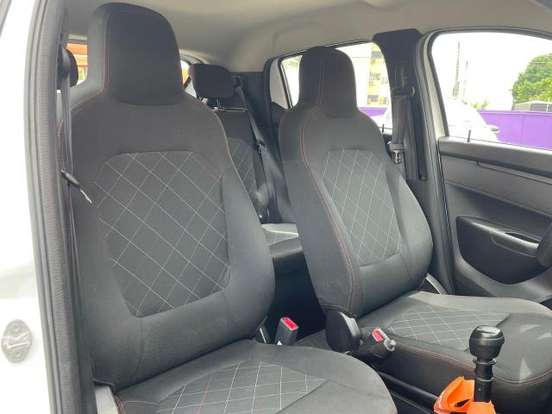 RENAULT-KWID-2024