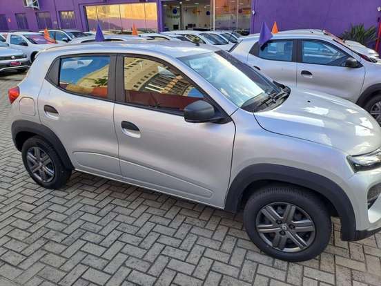 RENAULT-KWID-2024