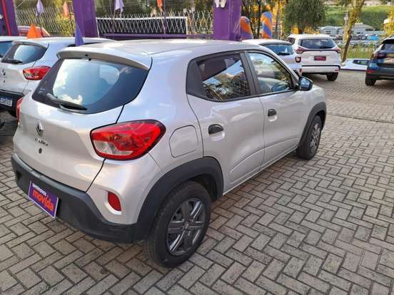 RENAULT-KWID-2024