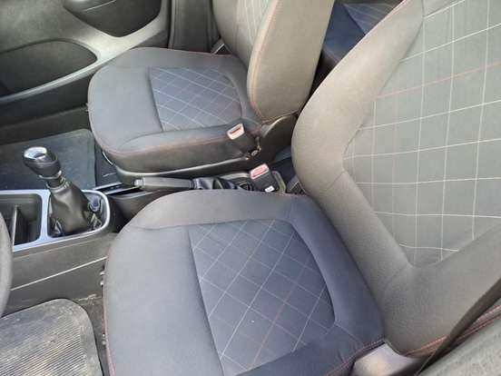 RENAULT-KWID-1.0 12V SCE FLEX ZEN MANUAL RENAULT-KWID-2024