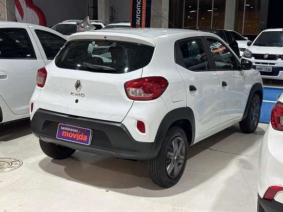RENAULT-KWID-2024