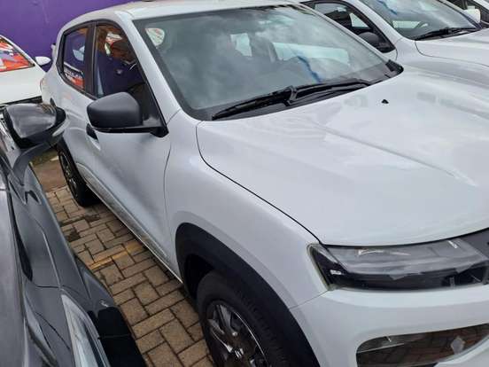 RENAULT-KWID-2024